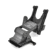 ATN Norotos MICH Helmet Mount Assembly USA for ATN 6015 &amp; PVS14 Night Vision Monoculars, ACMUHMNTMICH