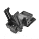 ATN Norotos MICH Helmet Mount Assembly USA for ATN 6015 &amp; PVS14 Night Vision Monoculars, ACMUHMNTMICH
