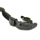 ATN Norotos MICH Helmet Mount Assembly USA for ATN 6015 &amp; PVS14 Night Vision Monoculars, ACMUHMNTMICH