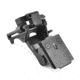 ATN Norotos MICH Helmet Mount Assembly USA for ATN 6015 &amp; PVS14 Night Vision Monoculars, ACMUHMNTMICH
