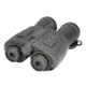 ATN Night Scout VX, Night Vision Binocular, 1+ Gen 40 lp/mm NVBNNSCV10