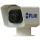 FLIR Patrol IR Thermal Night Vision Viewer