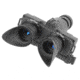 ATN NVG7 Goggles, 3P 113990
