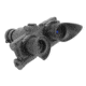 ATN NVG7 Goggles, 3P 113990