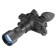 ATN NVG7 Goggles, 3P 113990