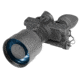 ATN NVG7 Goggles, 3P 113990