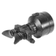 ATN NVG7 Goggles, 3P 113990