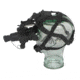 ATN NVG7 Goggles, 3P 113990