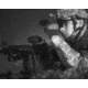 ATN NVG7 Goggles, 3P 113990