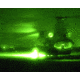 ATN NVG7 Goggles, 3P 113990