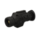 ATN ODIN LT 640, 1-4x19mm Compact Thermal Viewer Sensor, Multiple Patterns &amp; Color Options Reticle, Black, TIMNODN619X