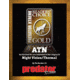 ATN Pathfindirle Universal Mounti - ACTIPFIRBUN