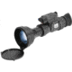 ATN PVS14-2 Night Vision Monocular, 51 FOV, Black, Gen 2 White Phosphor, NVMPPVS1452W