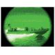 ATN PVS14/6015-3W, Multi-purpose Night Vision Monocular, Gen 3, White Phosphor Tech, NVMPPVS143W