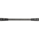 Atomic Rods Alpha Stabilizer, 12 in, Black 87574