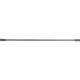 Atomic Rods Alpha Stabilizer, 30 in, Black 87576
