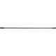 Atomic Rods Alpha Stabilizer, 30 in, Black, ALPHA-30