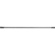 Atomic Rods Alpha Stabilizer, 33 in, Black 87577