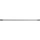 Atomic Rods Alpha Stabilizer, 33 in, Black, ALPHA-33