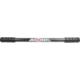 Atomic Rods B2 Stabilizer, 10 in, Black 87568