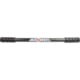 Atomic Rods B2 Stabilizer, 15 in, Black, ATC-15-BLK
