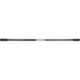 Atomic Rods B2 Stabilizer, 30 in, Black 87571