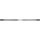 Atomic Rods B2 Stabilizer, 33 in, Black, ATC-33-BLK