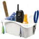 Attwood Marine Caddy Cockpit 52323