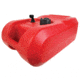 Attwood Marine Fuel Tank, 3 Gallon, 8803LP2