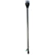 Attwood Marine LightArmor All-Round Navigation Light F-Powerbase, 24in, 5590-24-7