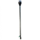 Attwood Marine LightArmor All-Round Navigation Light F-Powerbase, 42in, 5590-42-7
