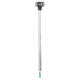 Attwood Marine LightArmor Masthead Anchor Light w/ Use Powerbase, 24in, 7800-24-7
