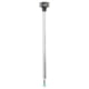Attwood Marine LightArmor Masthead Anchor Light w/ Use Powerbase, 42in, 7800-42-7