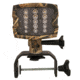 Attwood Marine Multi-Function Battery Operated Sport Flood Light, Camo, 14187XFS-7