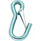 Attwood Marine Steel Utility Snap Hook