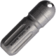 AuCon Knife Tool XS BB Ti, ACN300501
