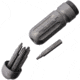 AuCon Knife Tool XS BB Ti, ACN300501