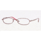 Adrienne Vittadini AV6070 #201