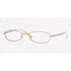 Adrienne Vittadini AV6070 #210