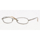 Adrienne Vittadini AV6070 #217