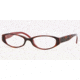 Adrienne Vittadini AV7031 #660