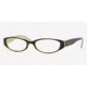 Adrienne Vittadini AV7031 #661