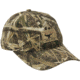 Avery Outdoors AWE 8-oz Oil Cloth Cap, Blades 44442