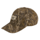 Avery Outdoors AWE 8-oz Oil Cloth Cap,BuckBrush 44435
