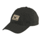 Avery Outdoors AWE 8-oz Oil Cloth Cap,Cedar 44437