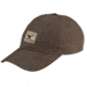 Avery Outdoors AWE 8-oz Oil Cloth Cap,Gumbo 44436