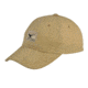Avery Outdoors AWE 8-oz Oil Cloth Cap,Husk 44438