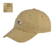 Avery Outdoors AWE 8-oz Oil Cloth Cap,KW-1 44439
