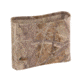 Avery Outdoors Fleece Neck Wrap,BuckBrush 975