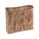 Avery Outdoors Fleece Neck Wrap,Marsh Grass 976